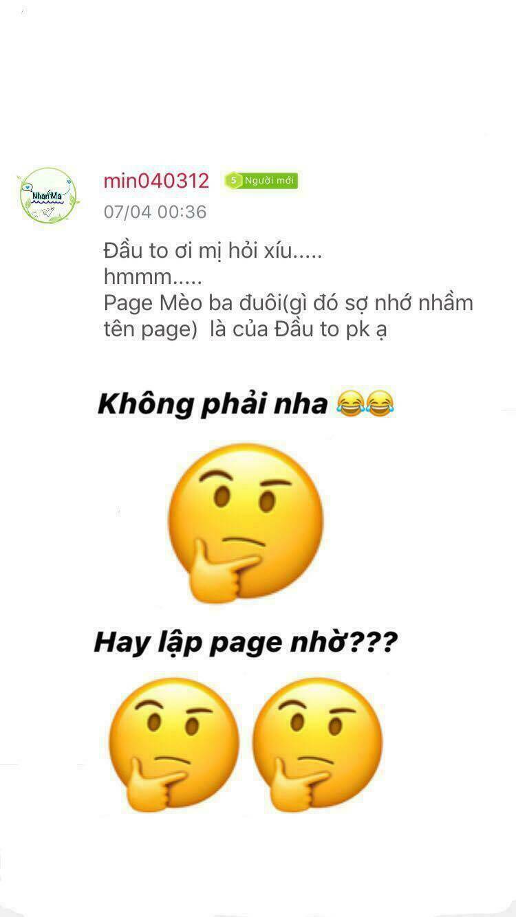 Chương 68 - Trang 46