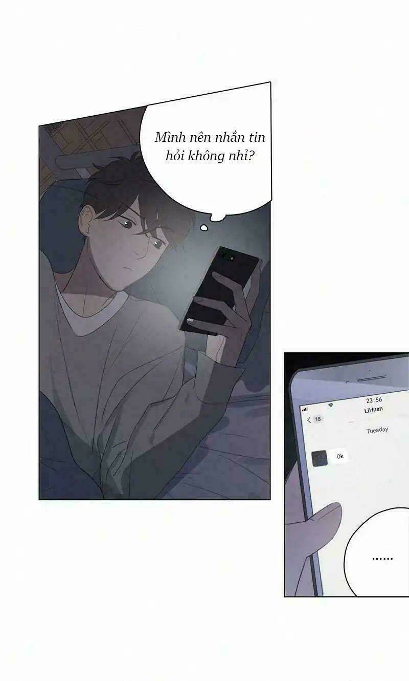 Chương 68 - Trang 7