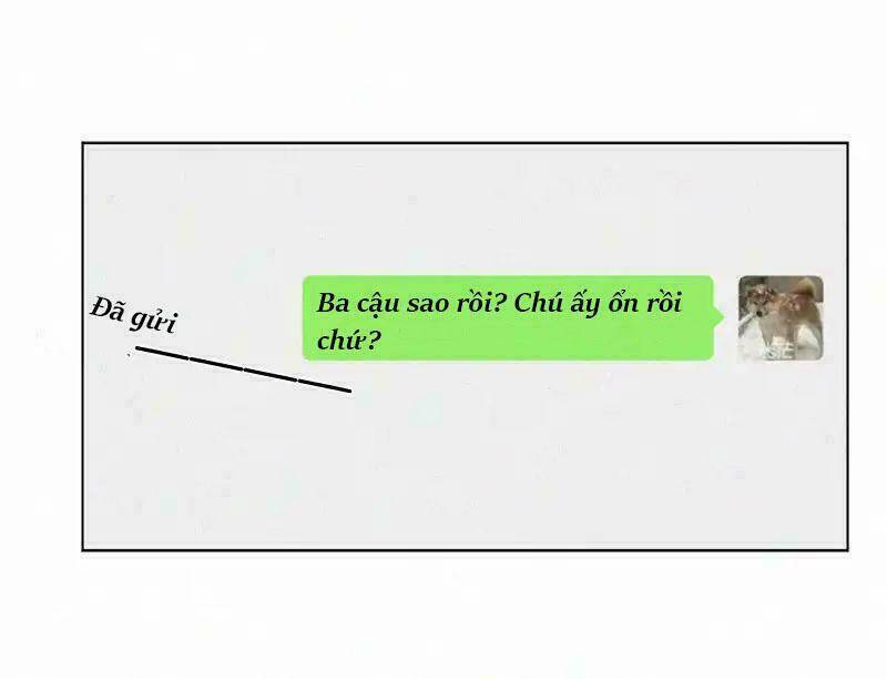 Chương 68 - Trang 9