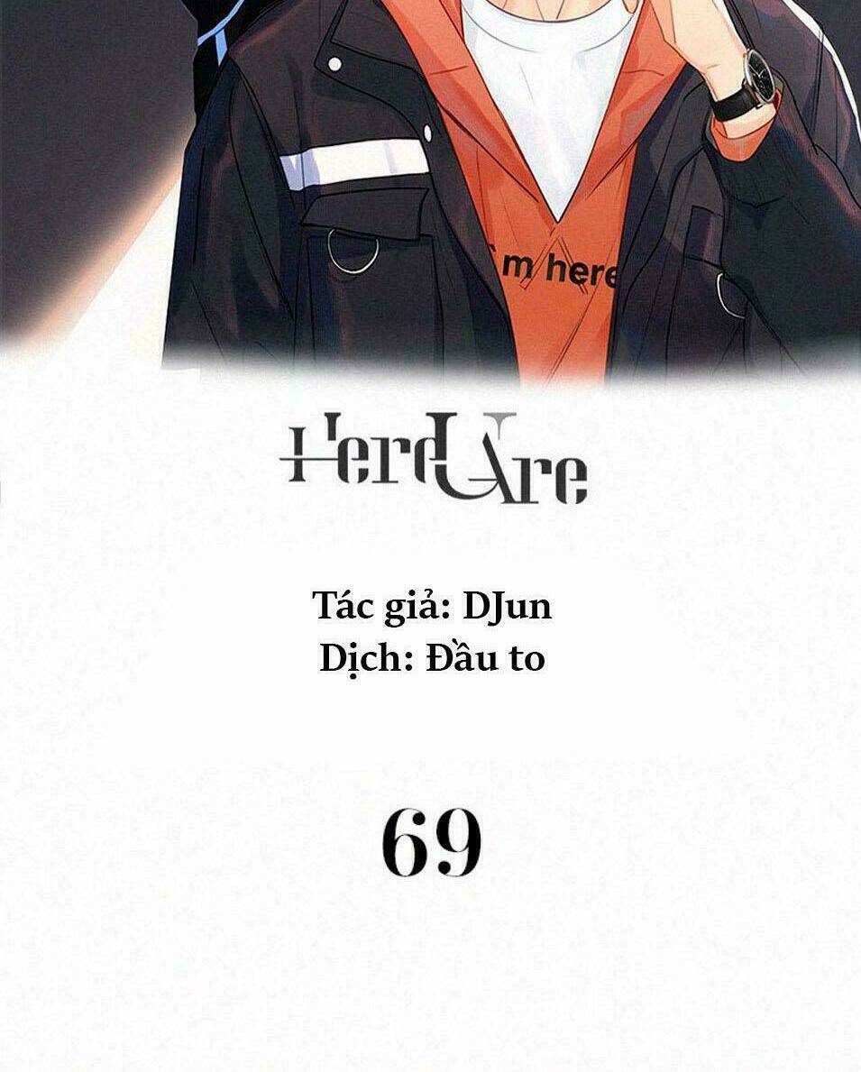 Chương 69 - Trang 2