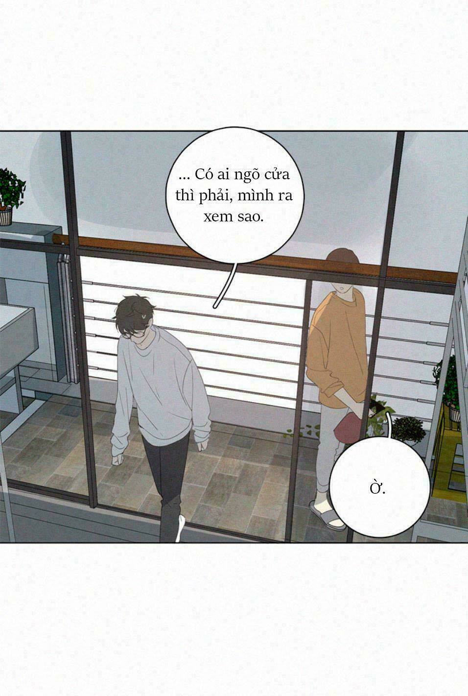 Chương 69 - Trang 12