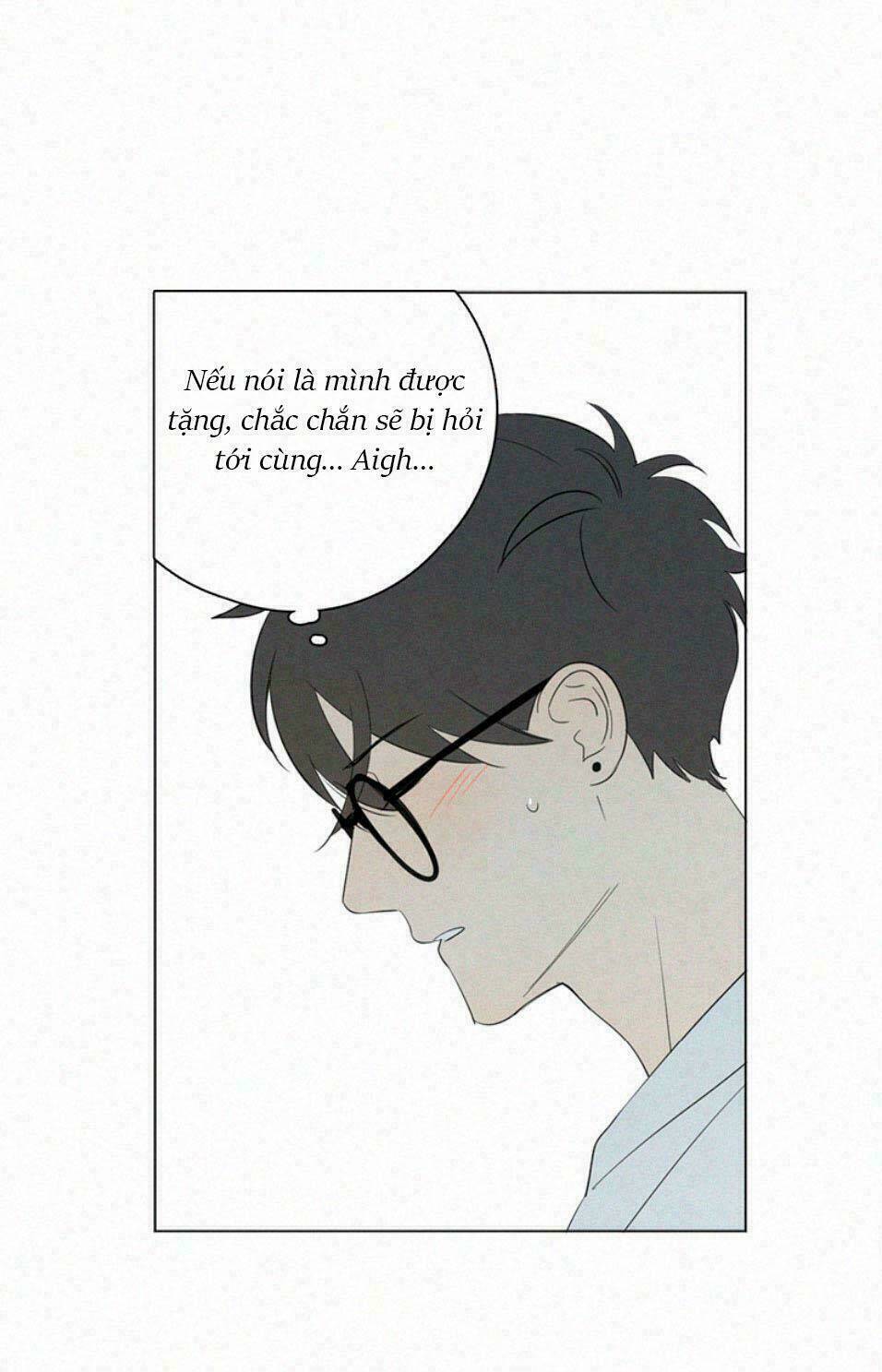 Chương 69 - Trang 13