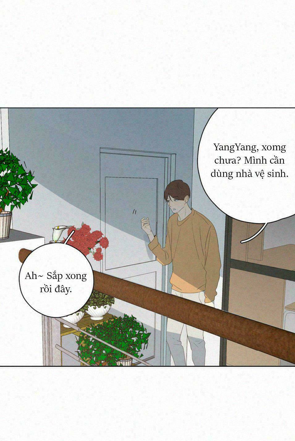 Chương 69 - Trang 3
