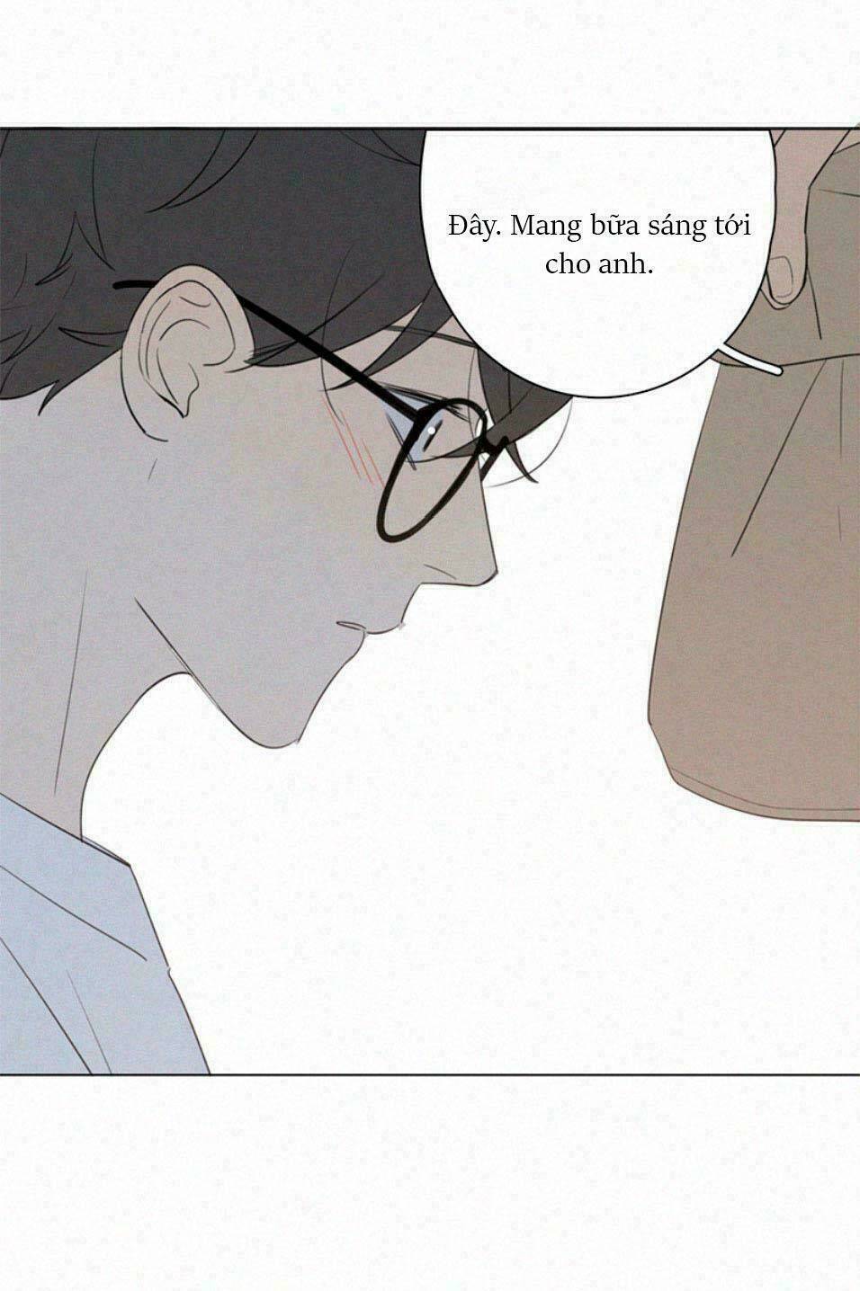 Chương 69 - Trang 24
