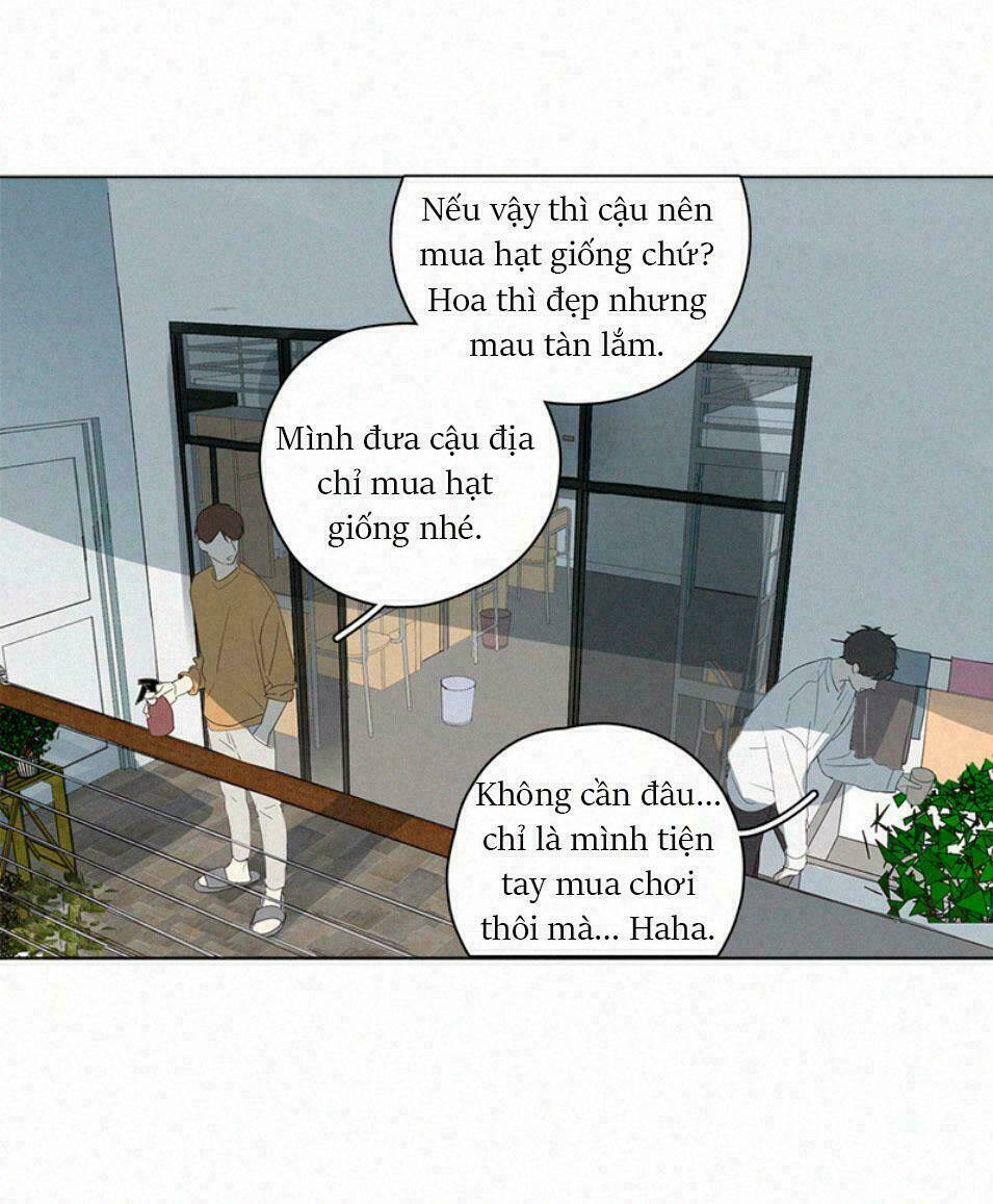 Chương 69 - Trang 8