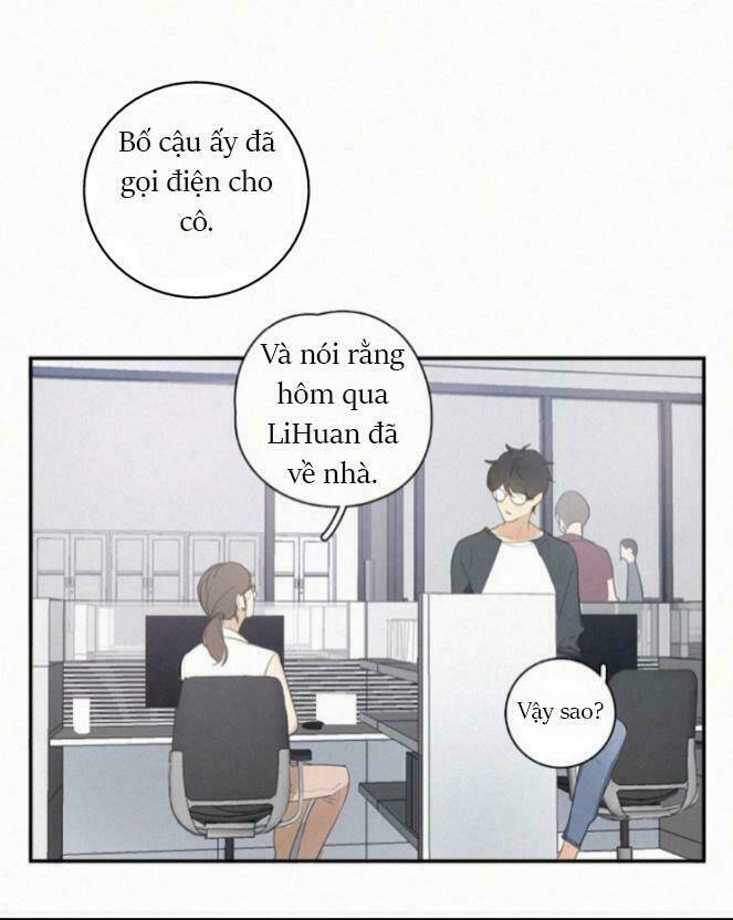 Chương 7 - Trang 11