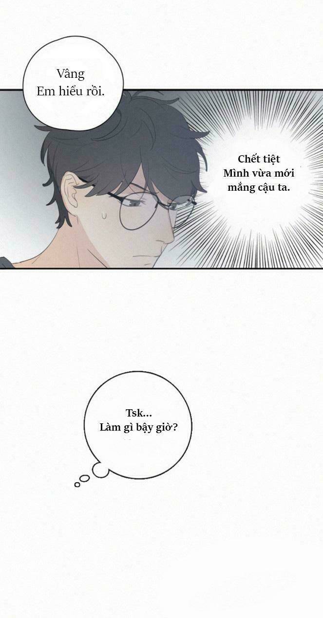 Chương 7 - Trang 15
