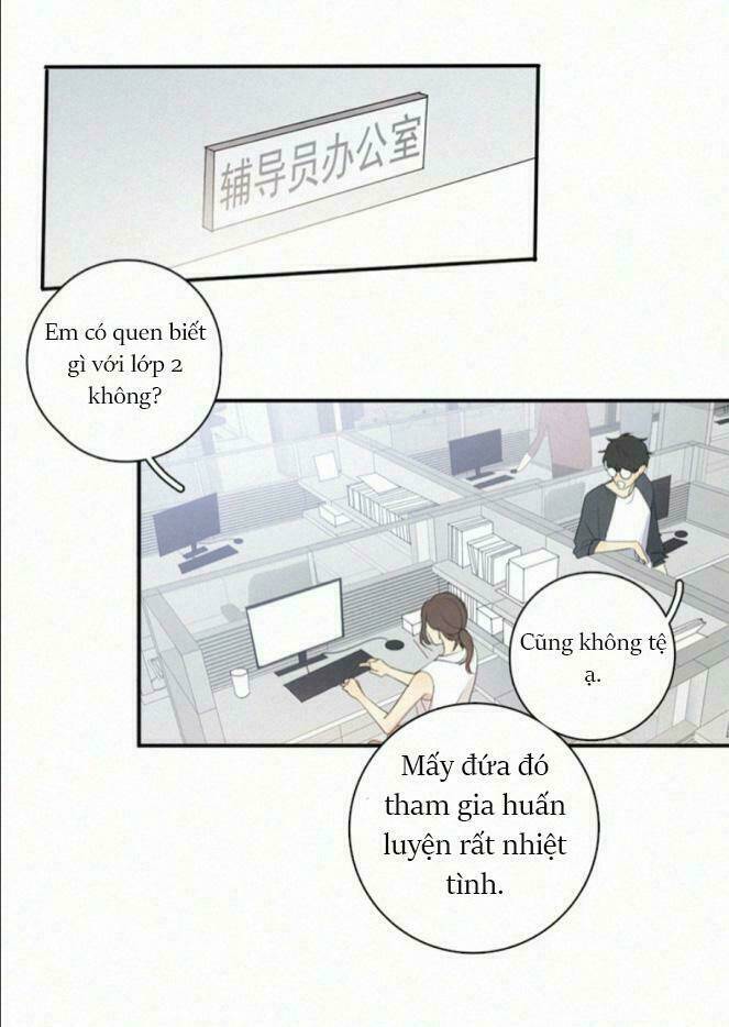 Chương 7 - Trang 7