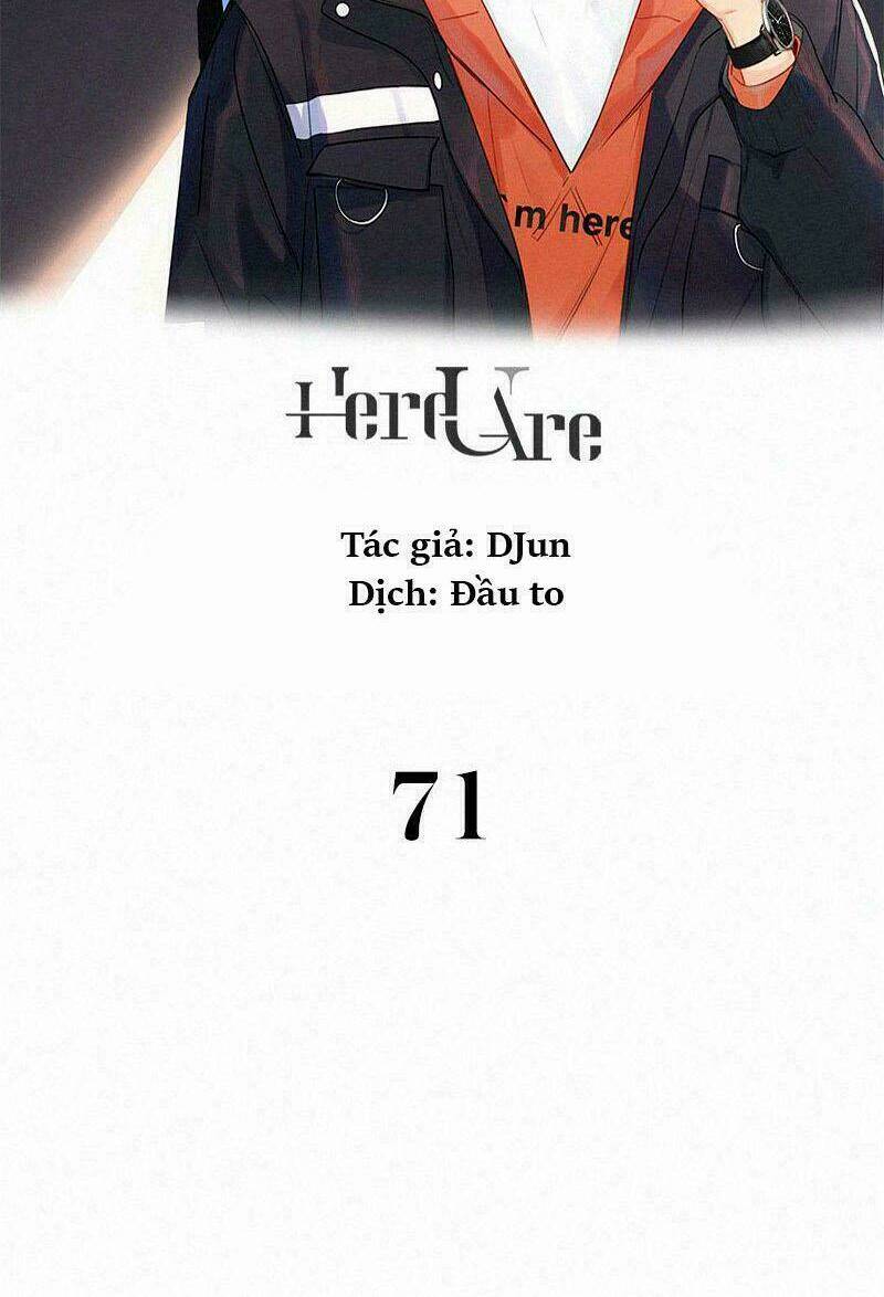 Chương 71 - Trang 2