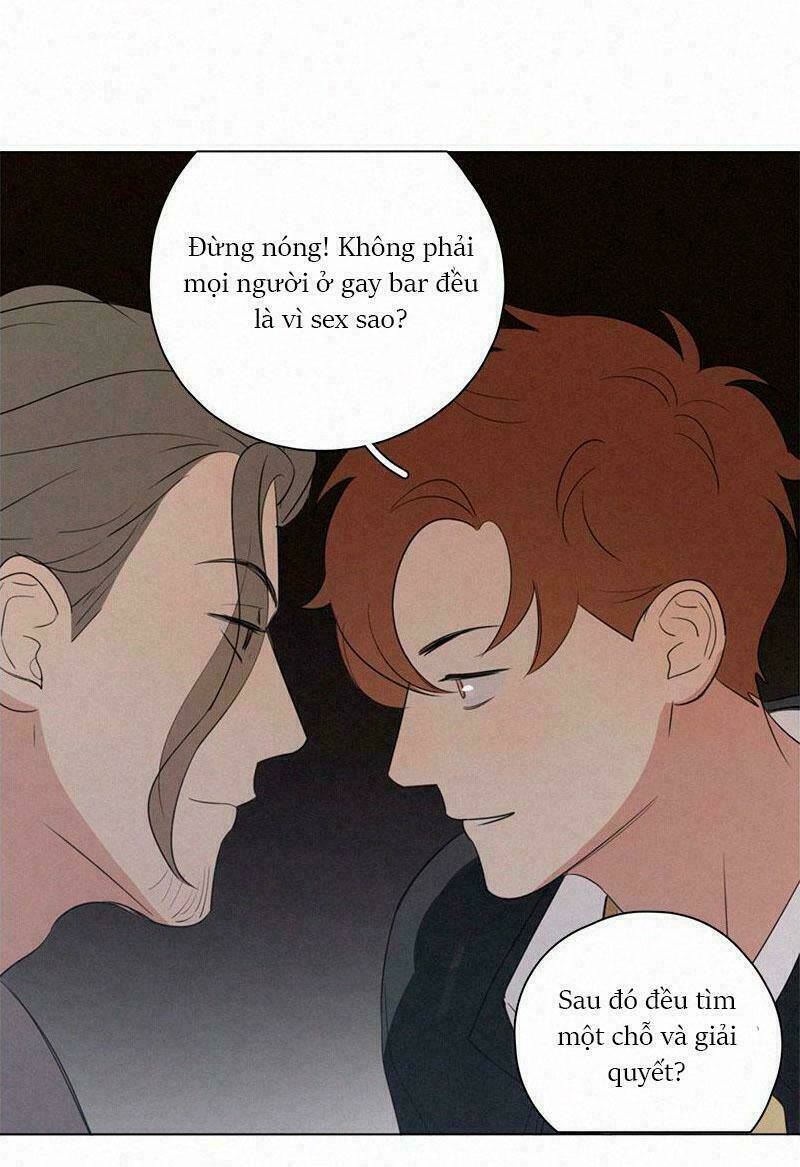 Chương 71 - Trang 45