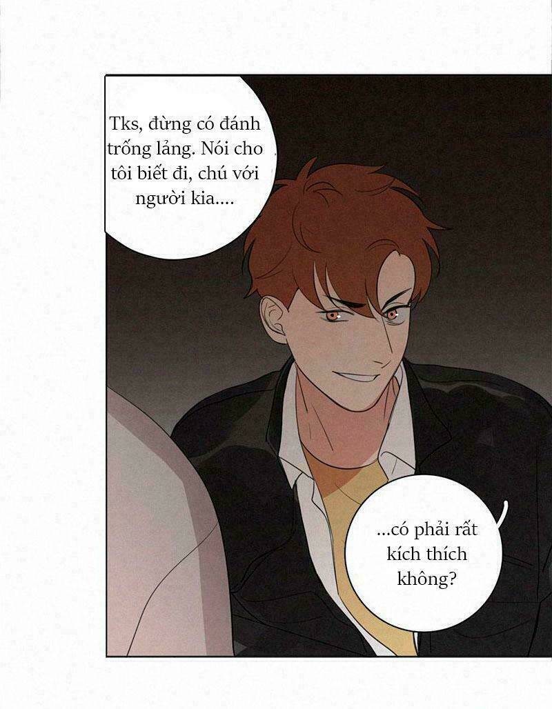 Chương 71 - Trang 47