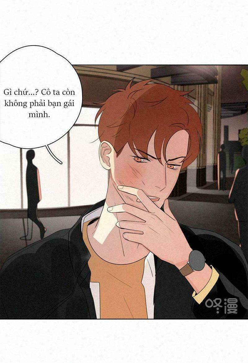 Chương 71 - Trang 6