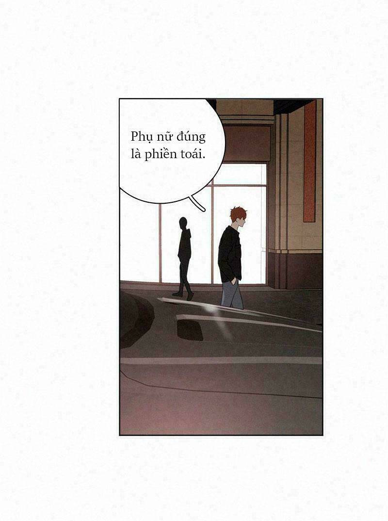 Chương 71 - Trang 7