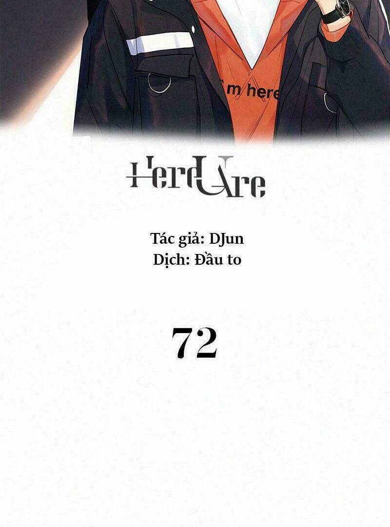 Chương 72 - Trang 2