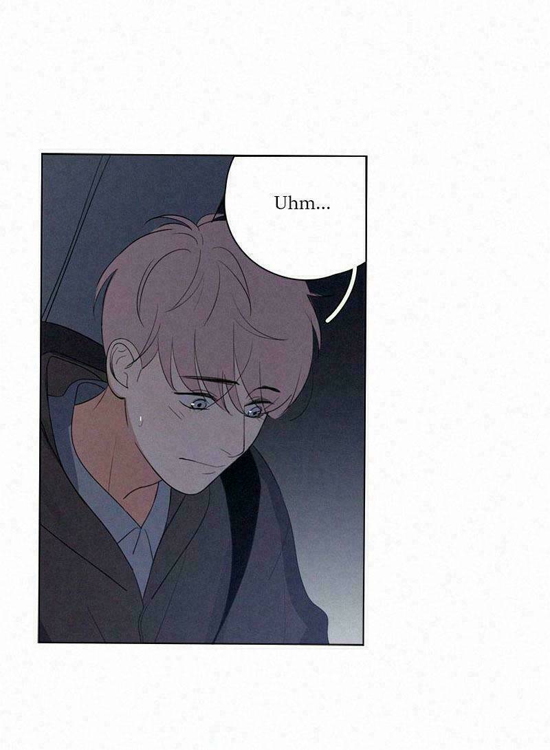 Chương 72 - Trang 20
