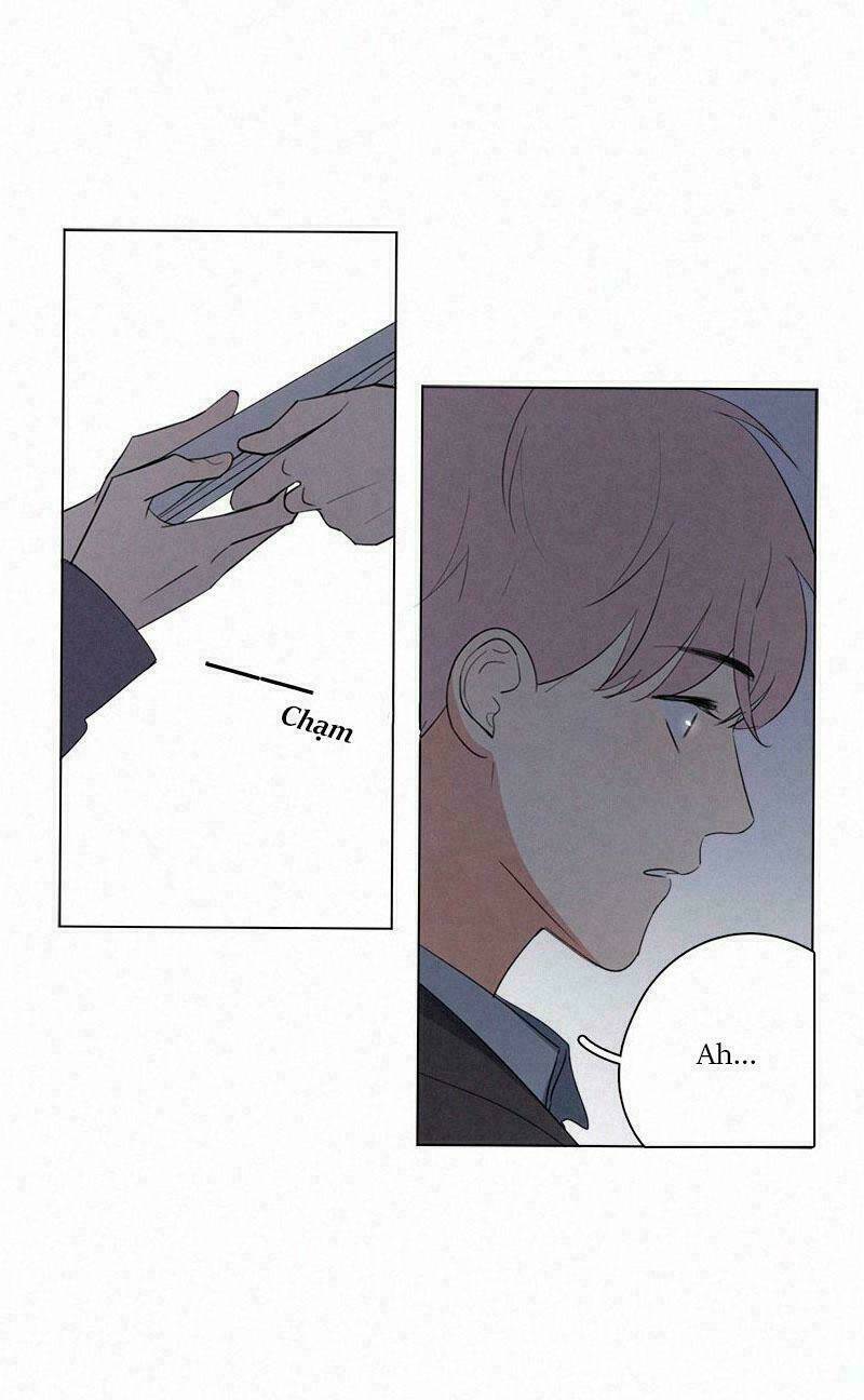 Chương 72 - Trang 23