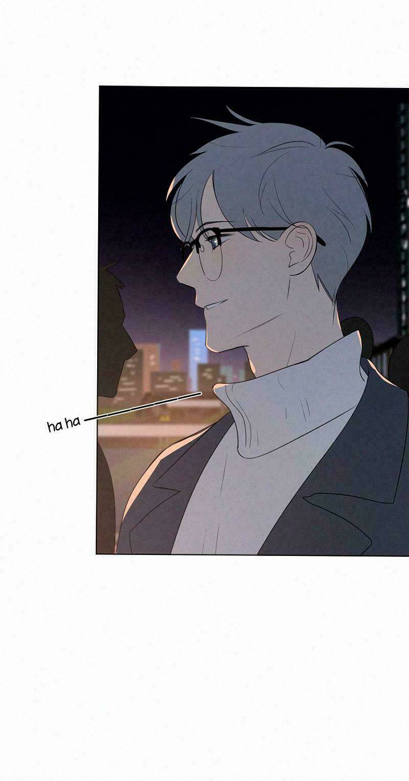 Chương 72 - Trang 29