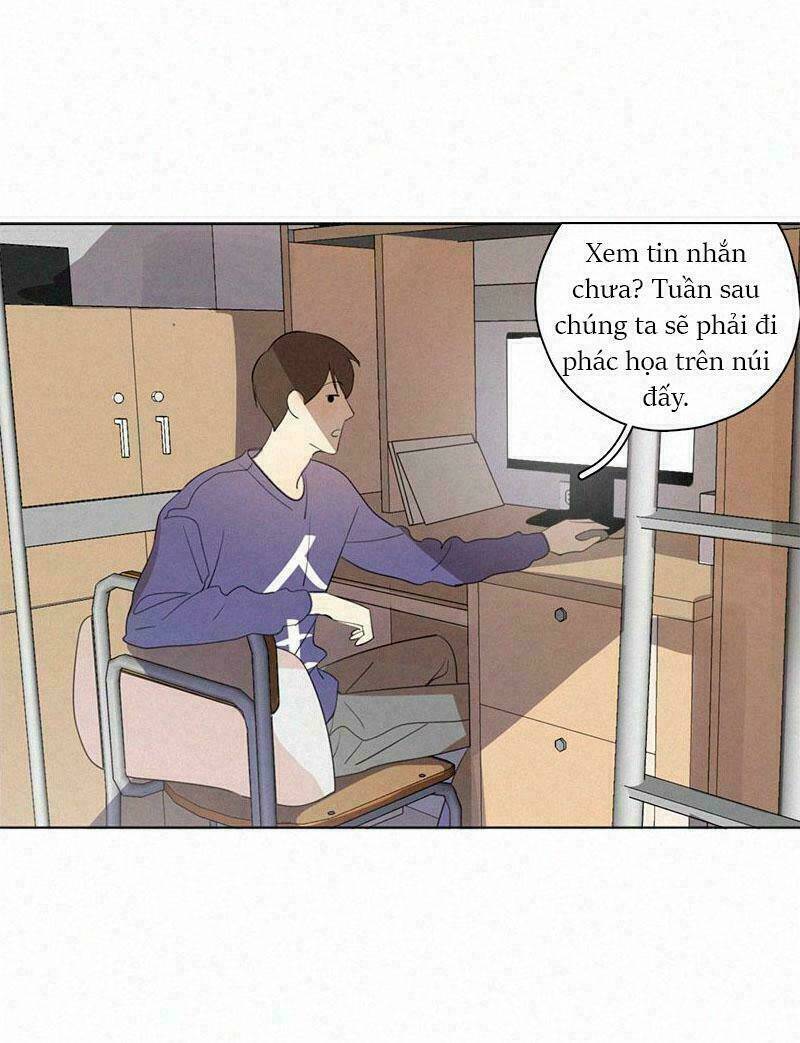 Chương 72 - Trang 34
