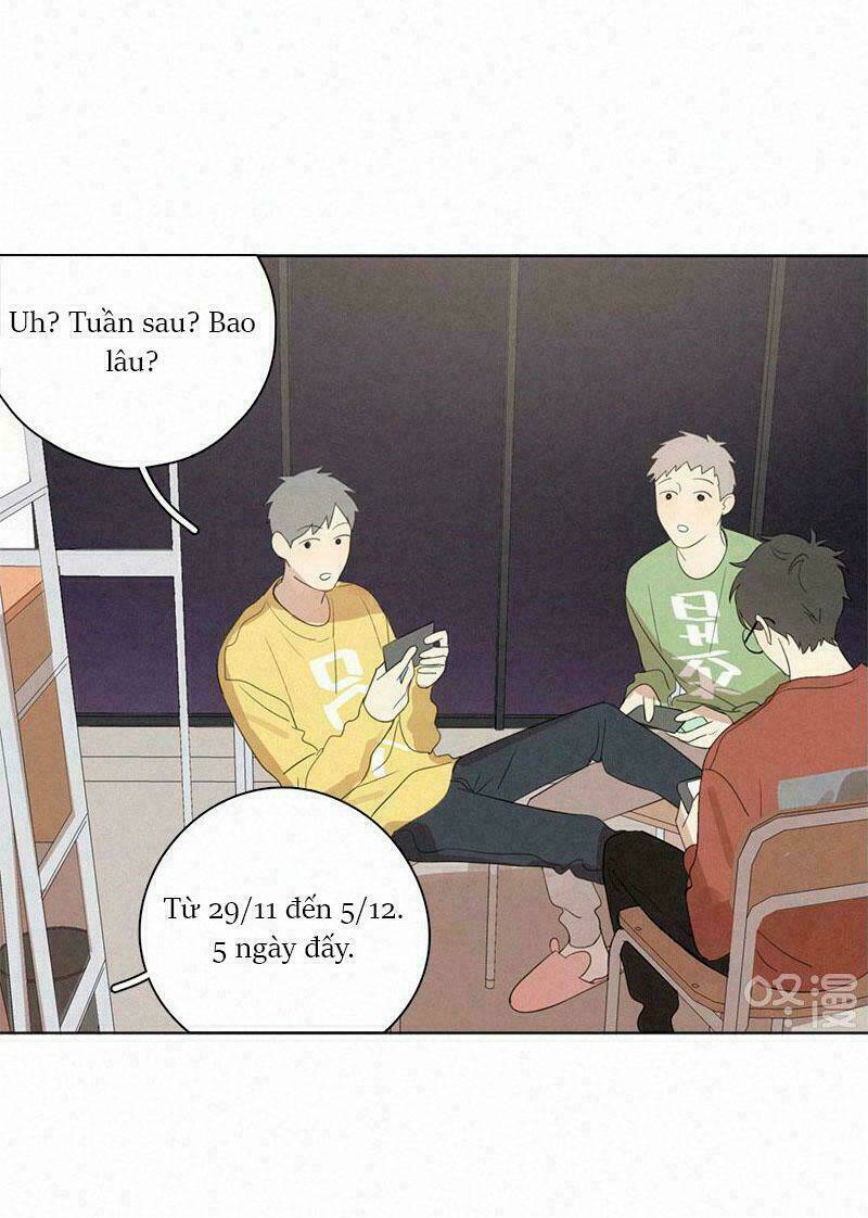 Chương 72 - Trang 35