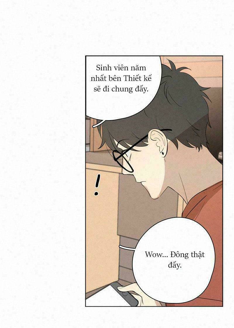 Chương 72 - Trang 36