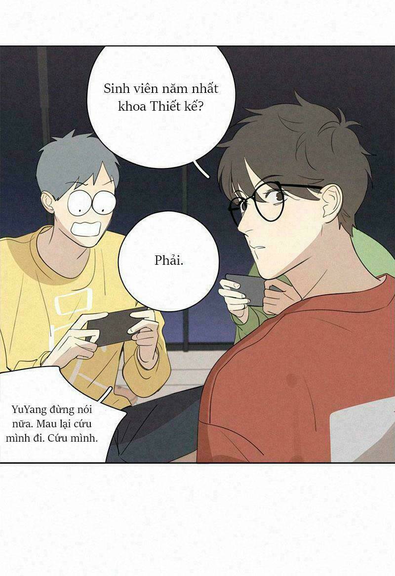 Chương 72 - Trang 37