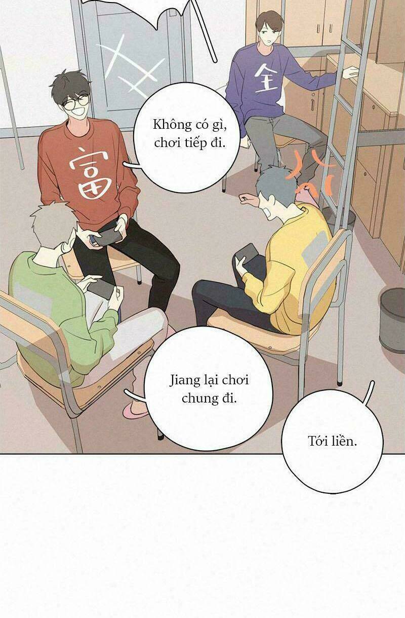 Chương 72 - Trang 40