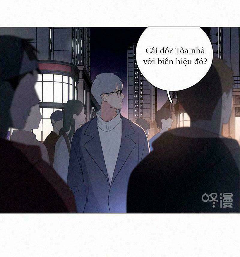 Chương 72 - Trang 8
