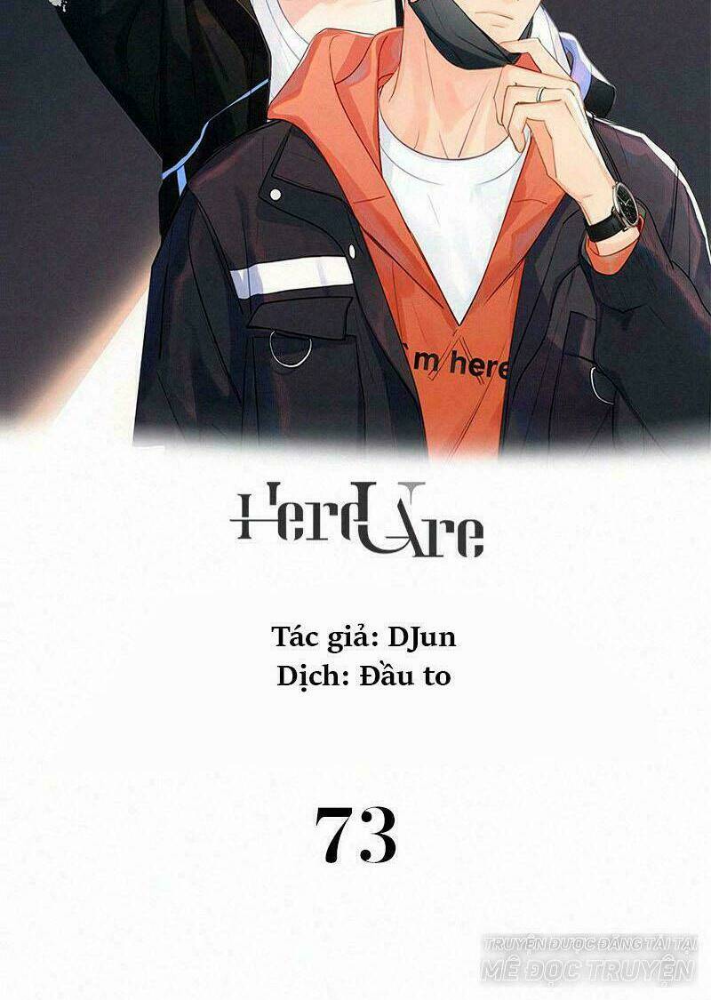 Chương 73 - Trang 2