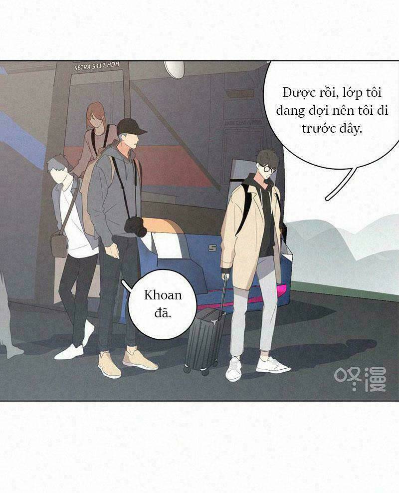 Chương 73 - Trang 12
