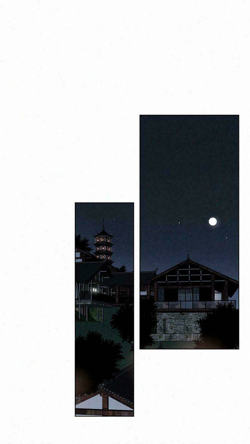 Chương 73 - Trang 17