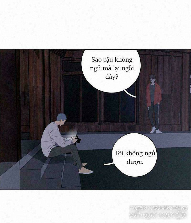 Chương 73 - Trang 23