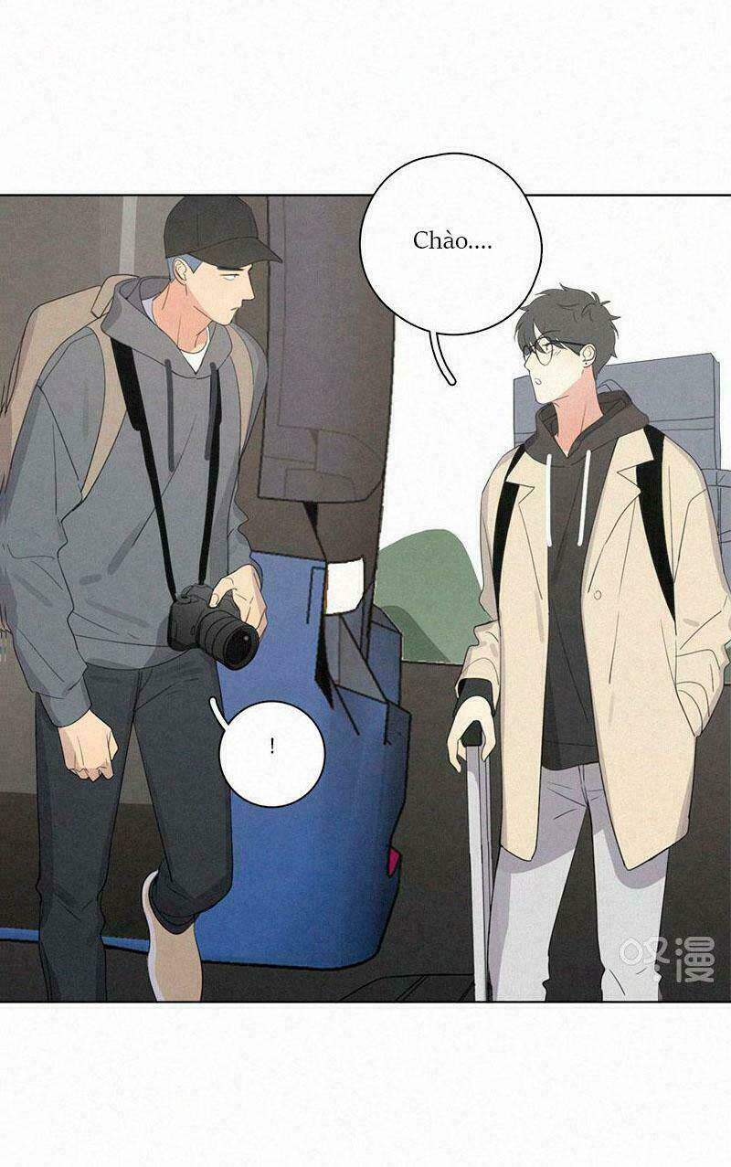 Chương 73 - Trang 9