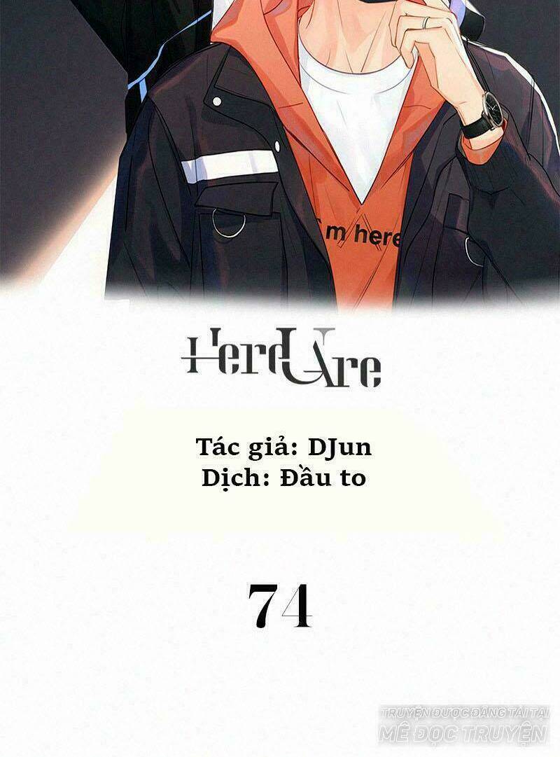 Chương 74 - Trang 2
