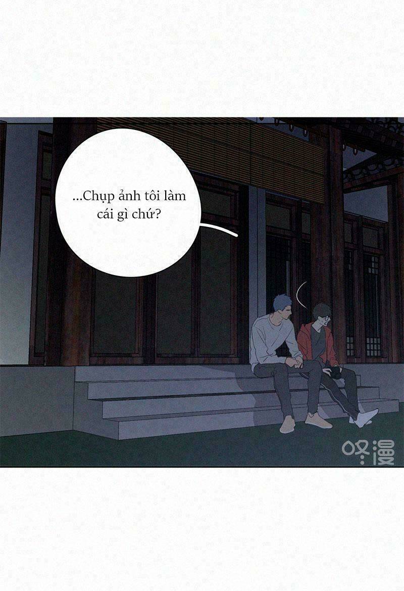 Chương 74 - Trang 14