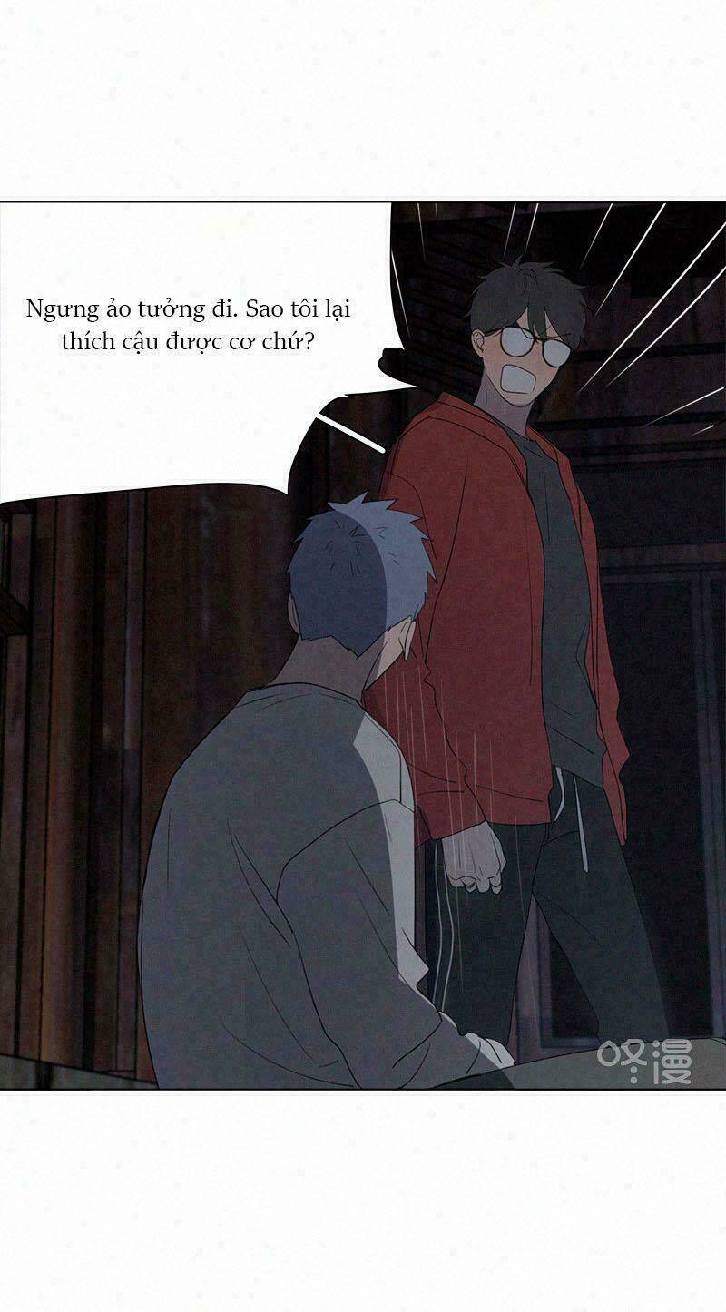 Chương 74 - Trang 20