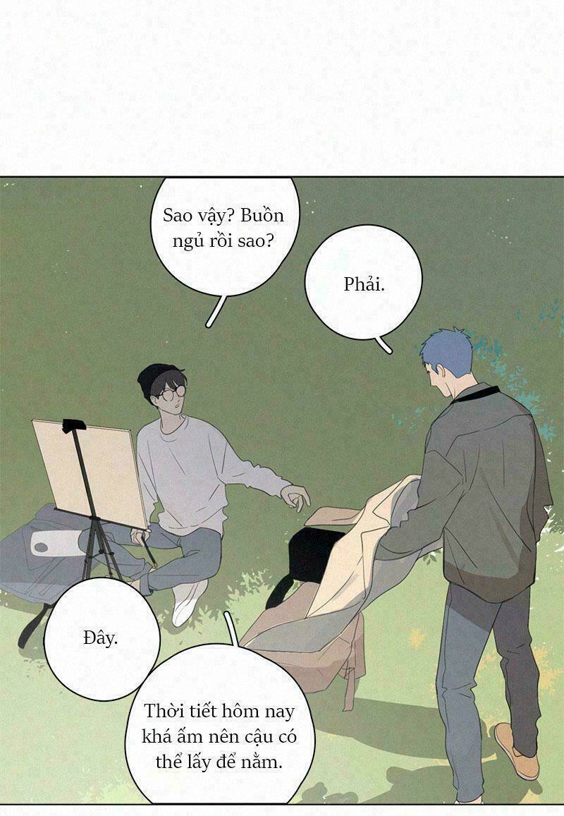 Chương 74 - Trang 56