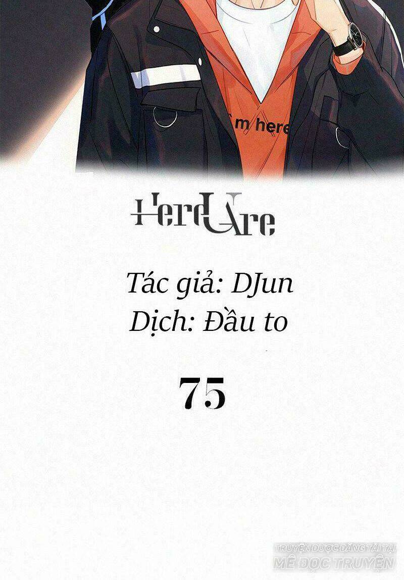 Chương 75 - Trang 2