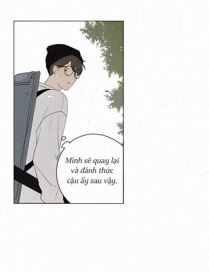 Chương 75 - Trang 12