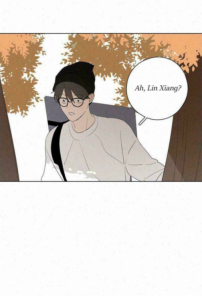 Chương 75 - Trang 15