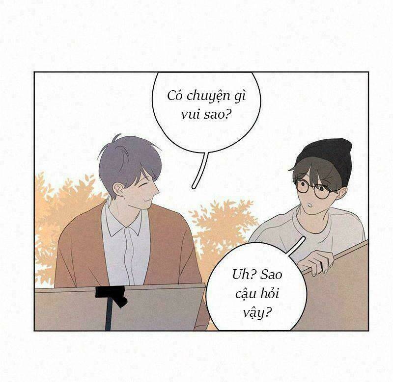 Chương 75 - Trang 19