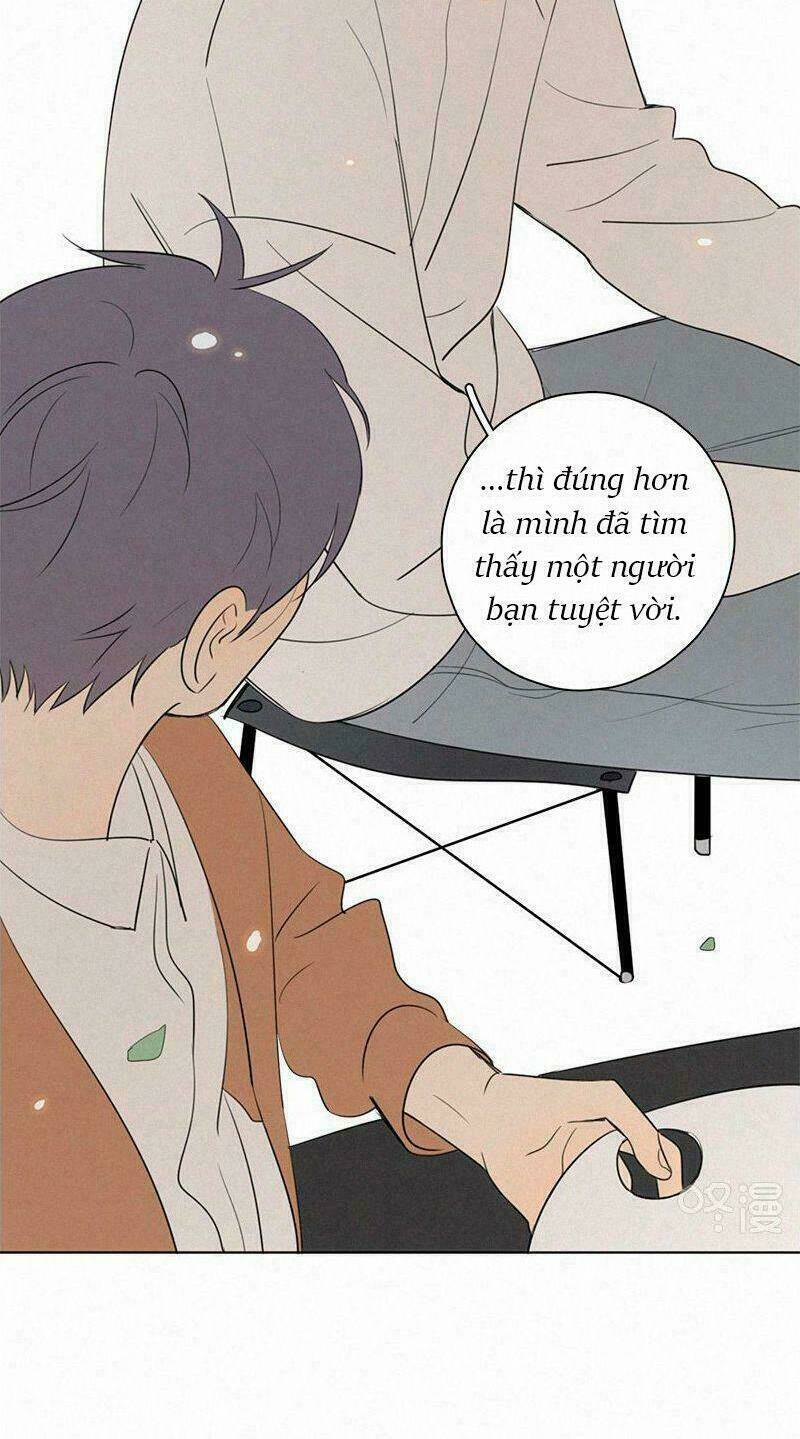 Chương 75 - Trang 32