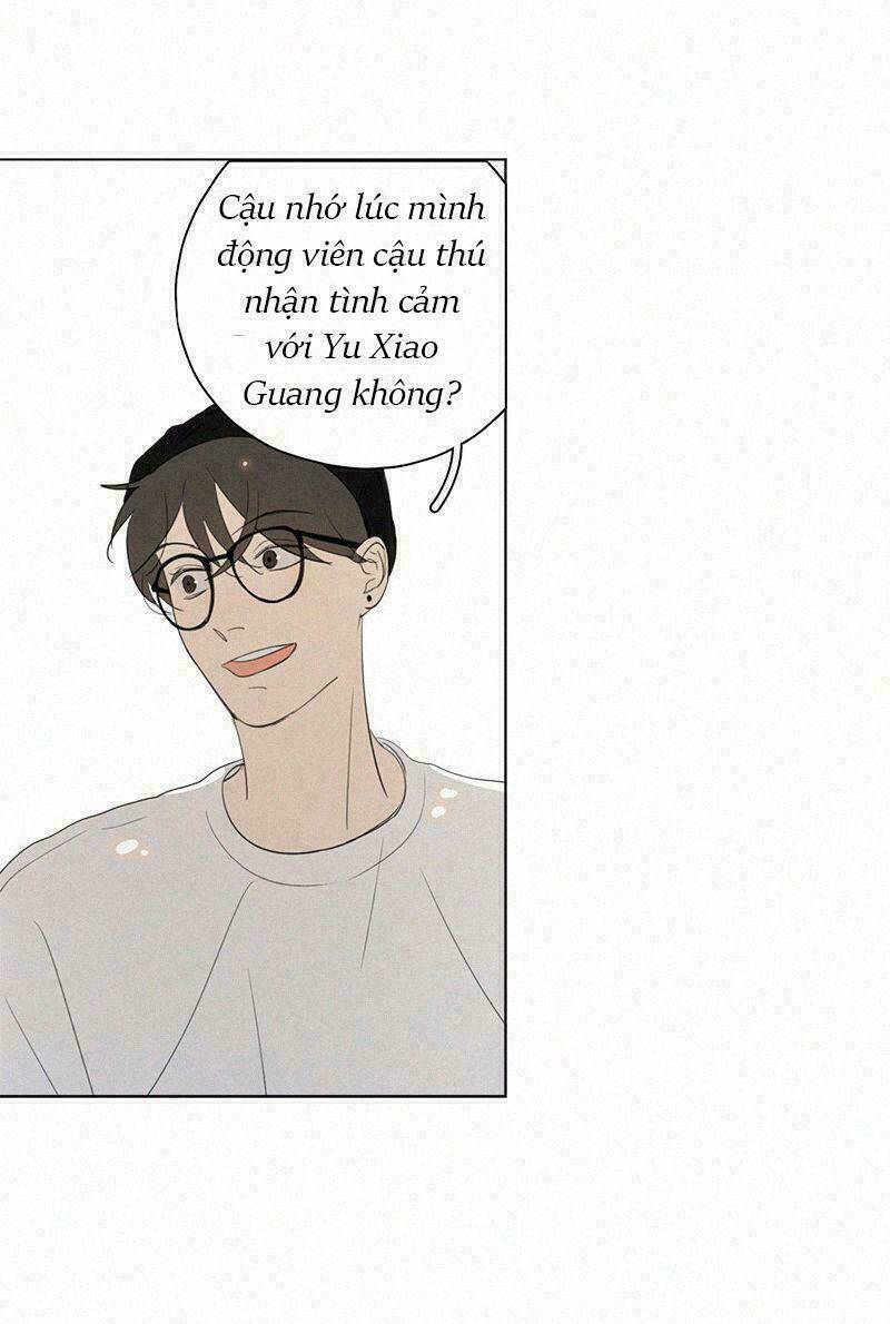 Chương 75 - Trang 35