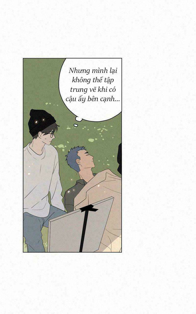 Chương 75 - Trang 10