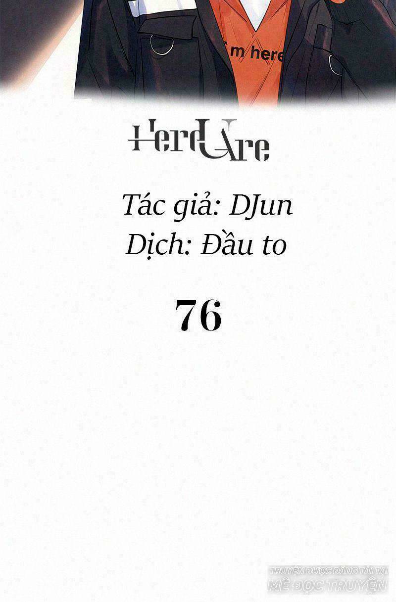 Chương 76 - Trang 2