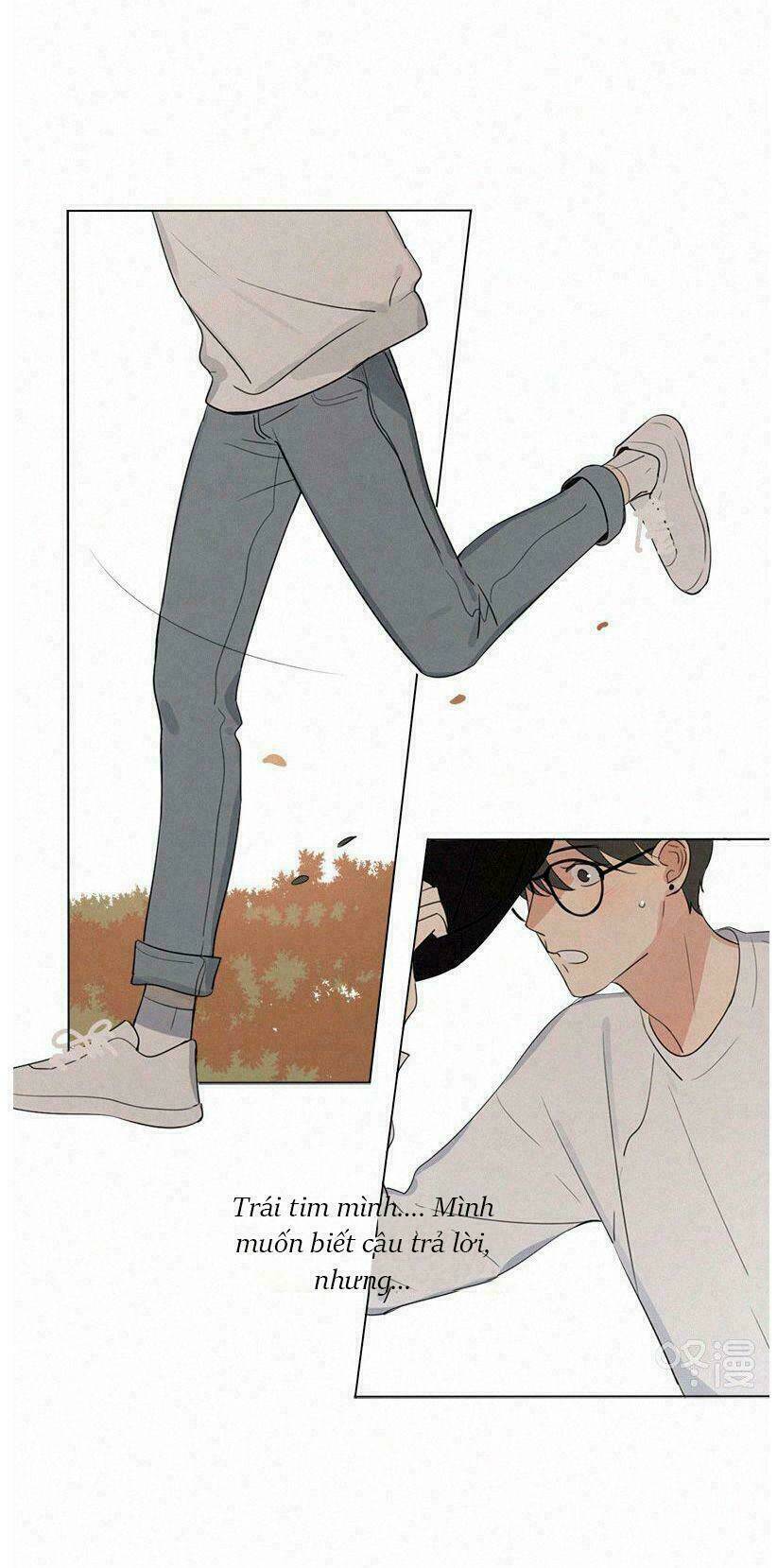 Chương 76 - Trang 11