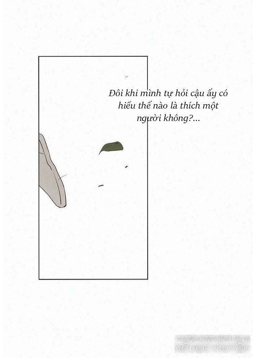 Chương 76 - Trang 12
