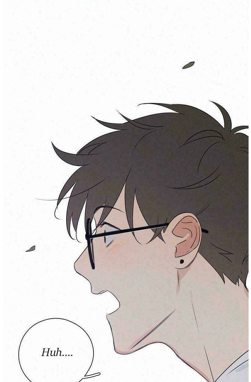 Chương 76 - Trang 15