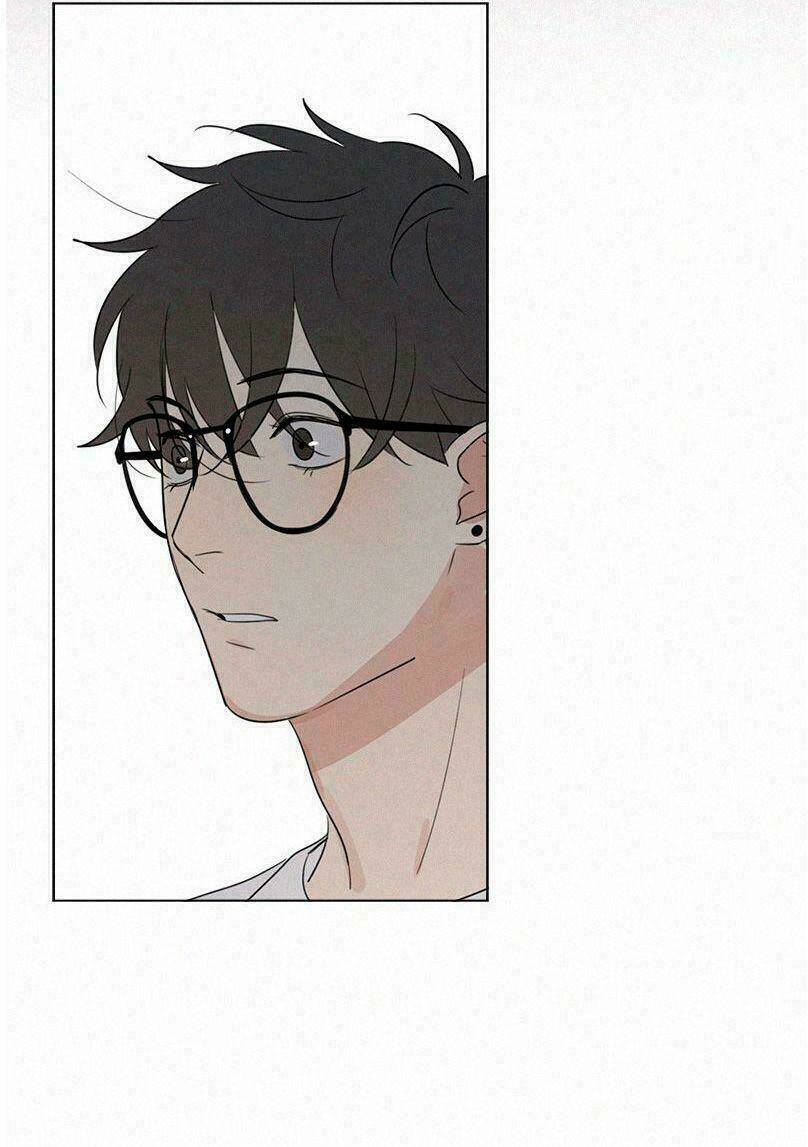 Chương 76 - Trang 24