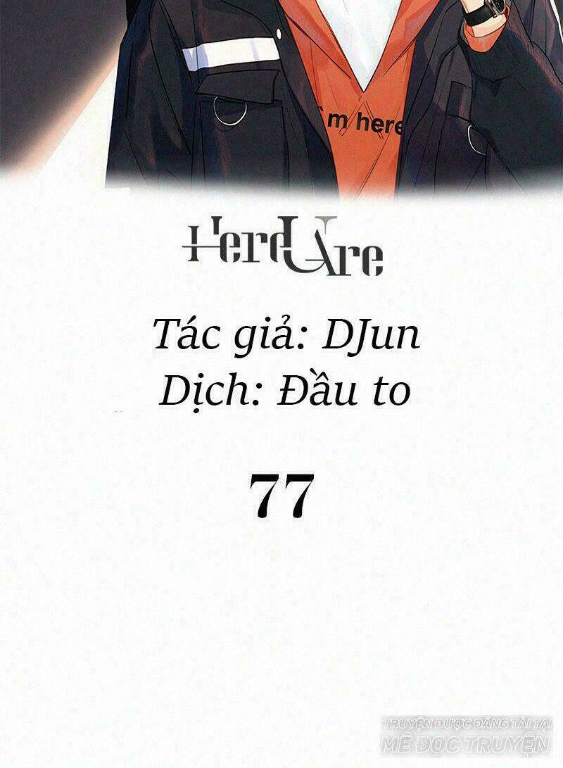 Chương 77 - Trang 2