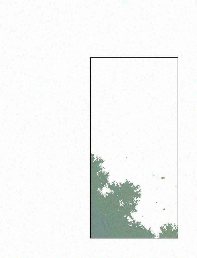 Chương 77 - Trang 3